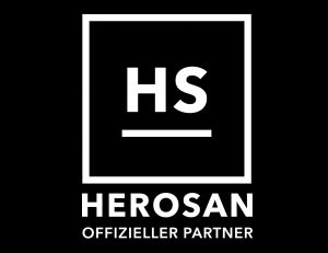 Herosan