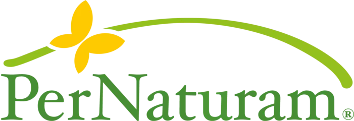 PerNaturam